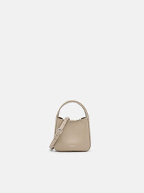Light Taupe