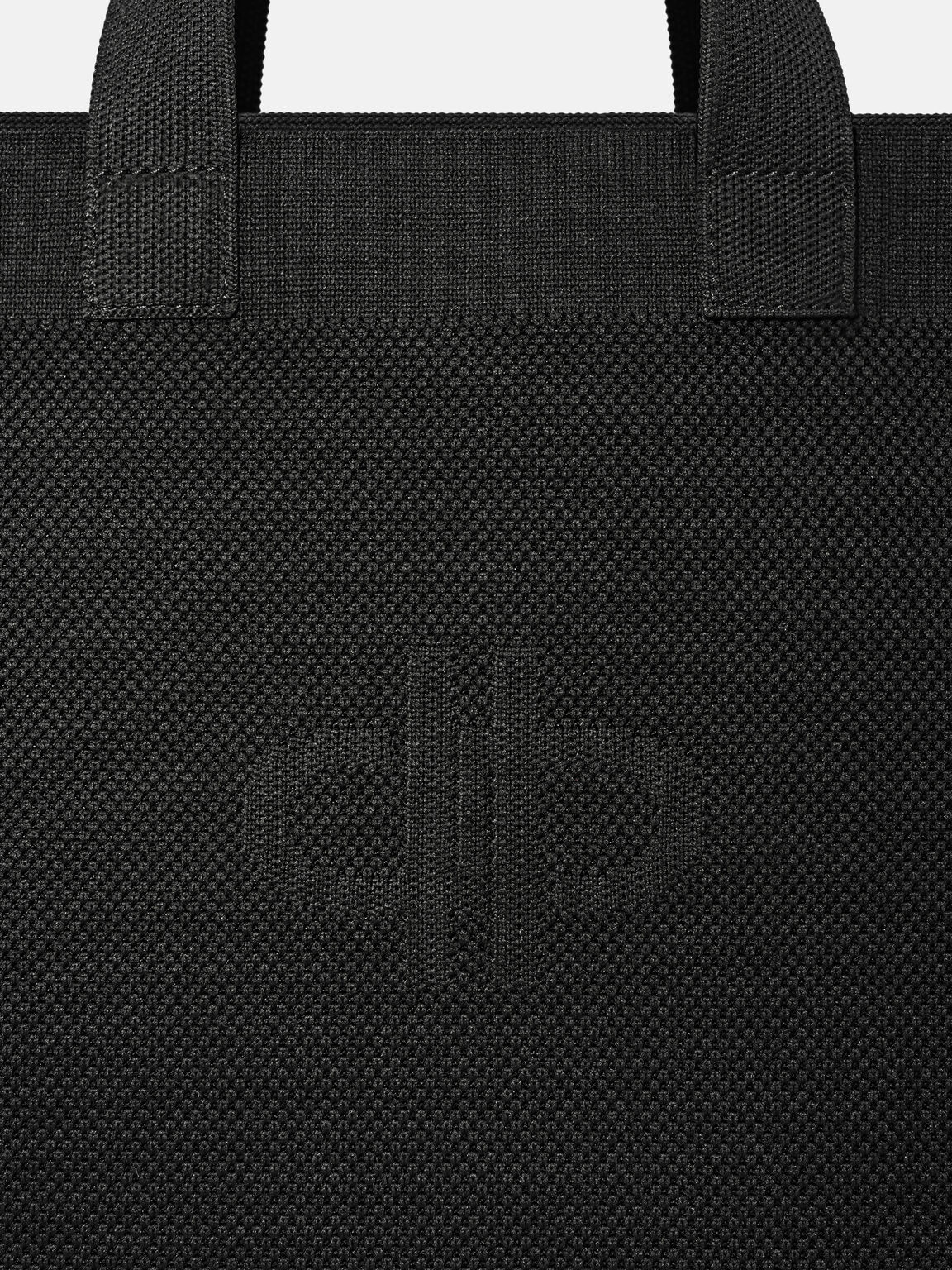 Tas Tote Rajut, , hi-res