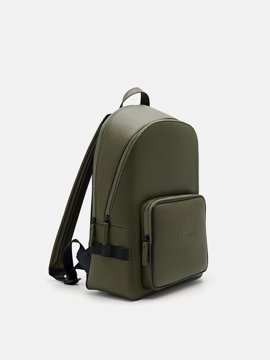 Lucas Casual Backpack, 