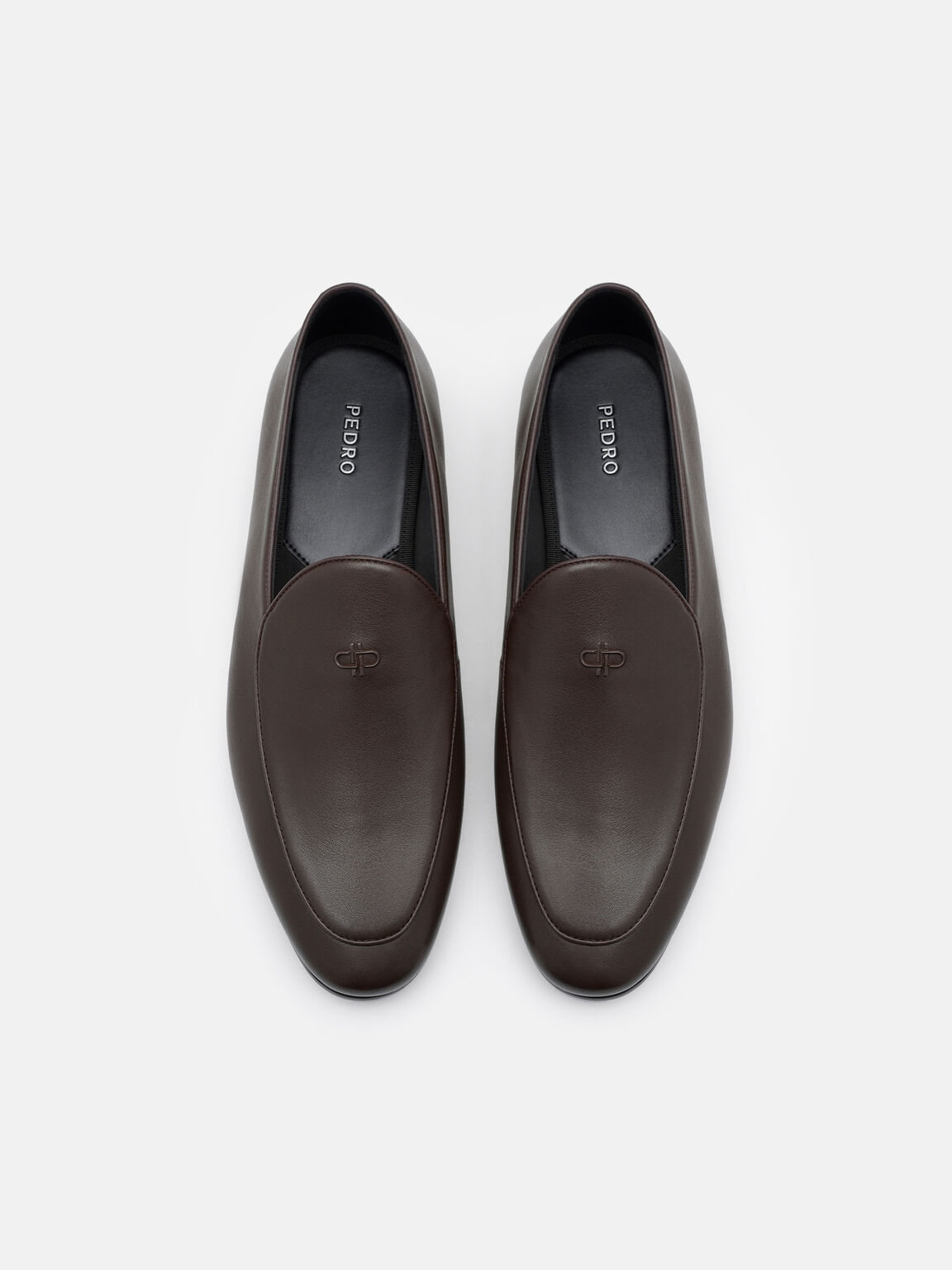 Sepatu Kulit, , hi-res