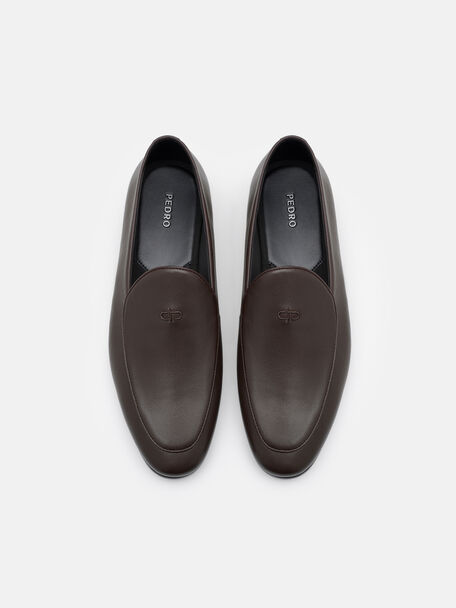 Sepatu Kulit, , hi-res