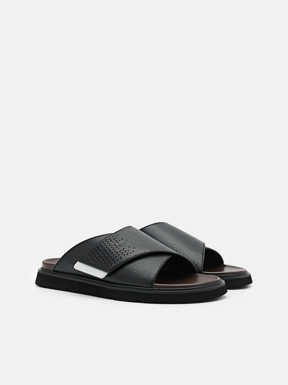 Sandal Slide, , hi-res