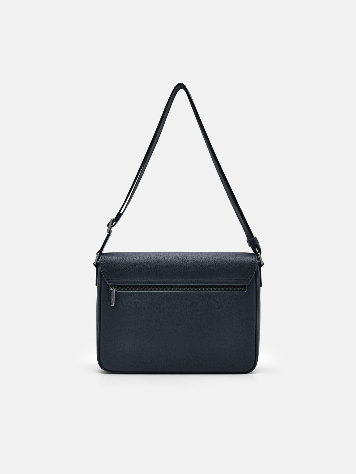 Messenger Bag, , hi-res