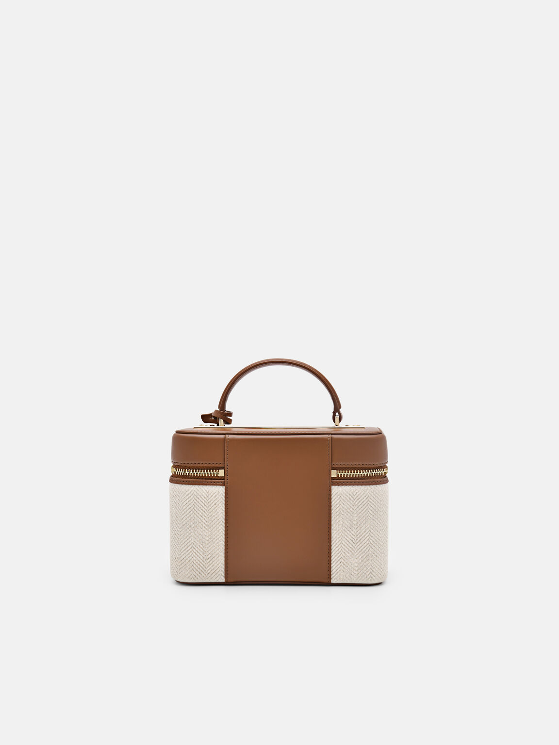 Ari Boxy Shoulder Bag, 