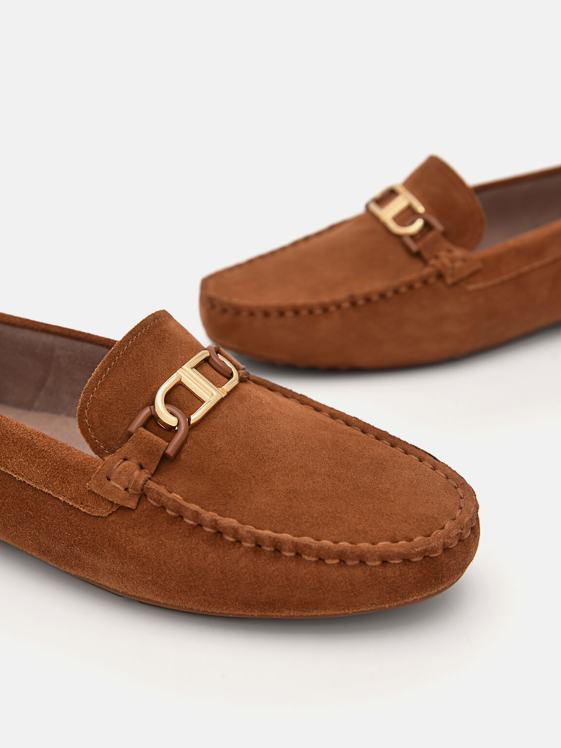 PEDRO Icon Flats, 