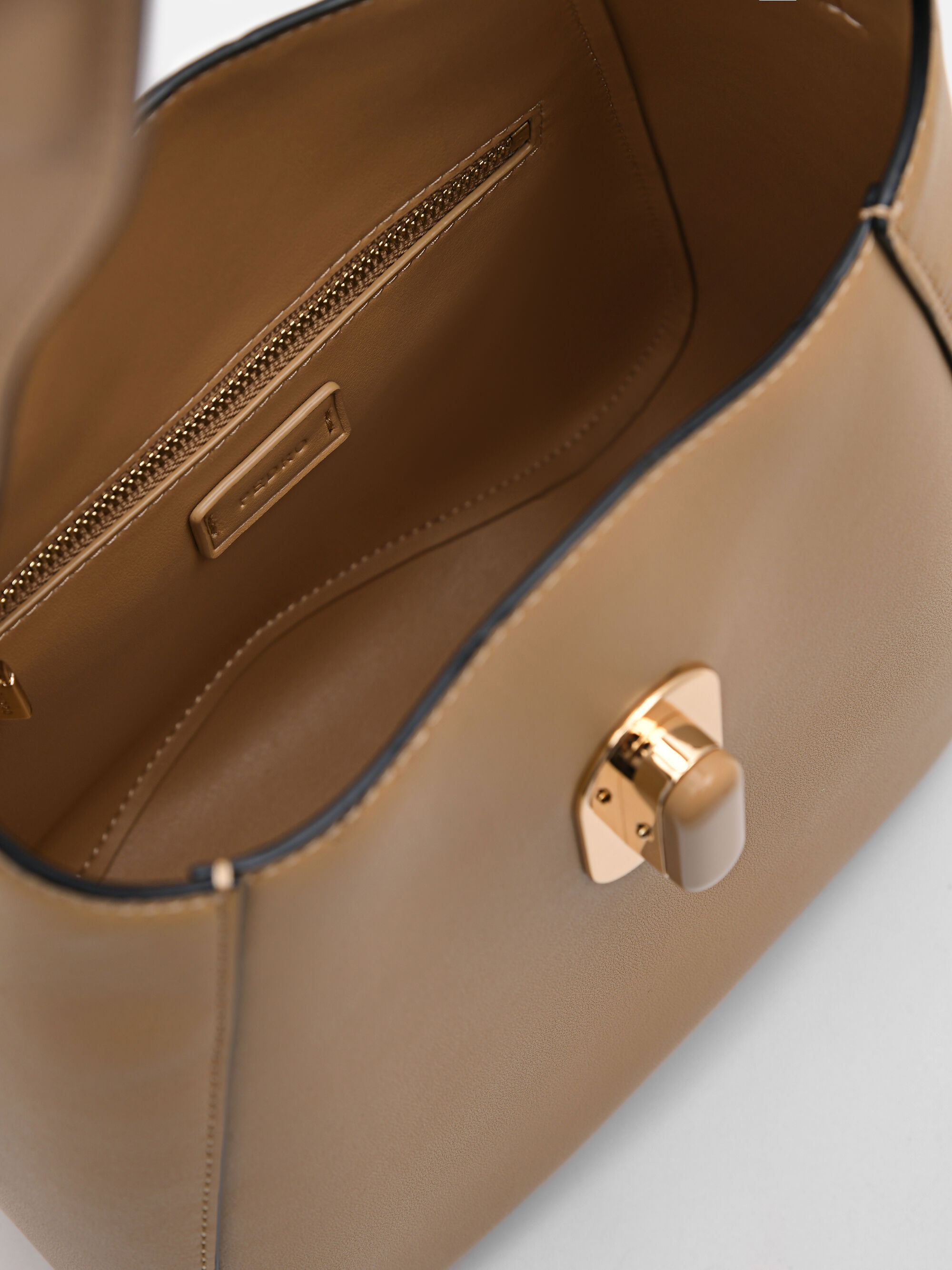 ★PEDRO★Studio Rift Leather Hobo Bag ホーボバック/送料込 PEDRO Studio Rift Leather Hobo Bag