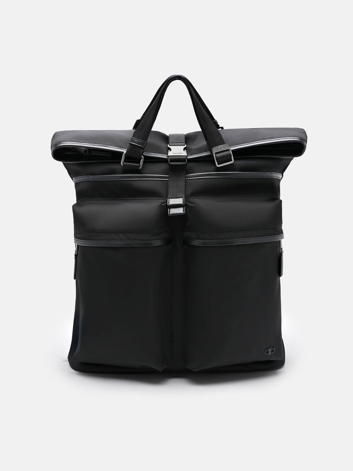 Ransel Anyaman, , hi-res