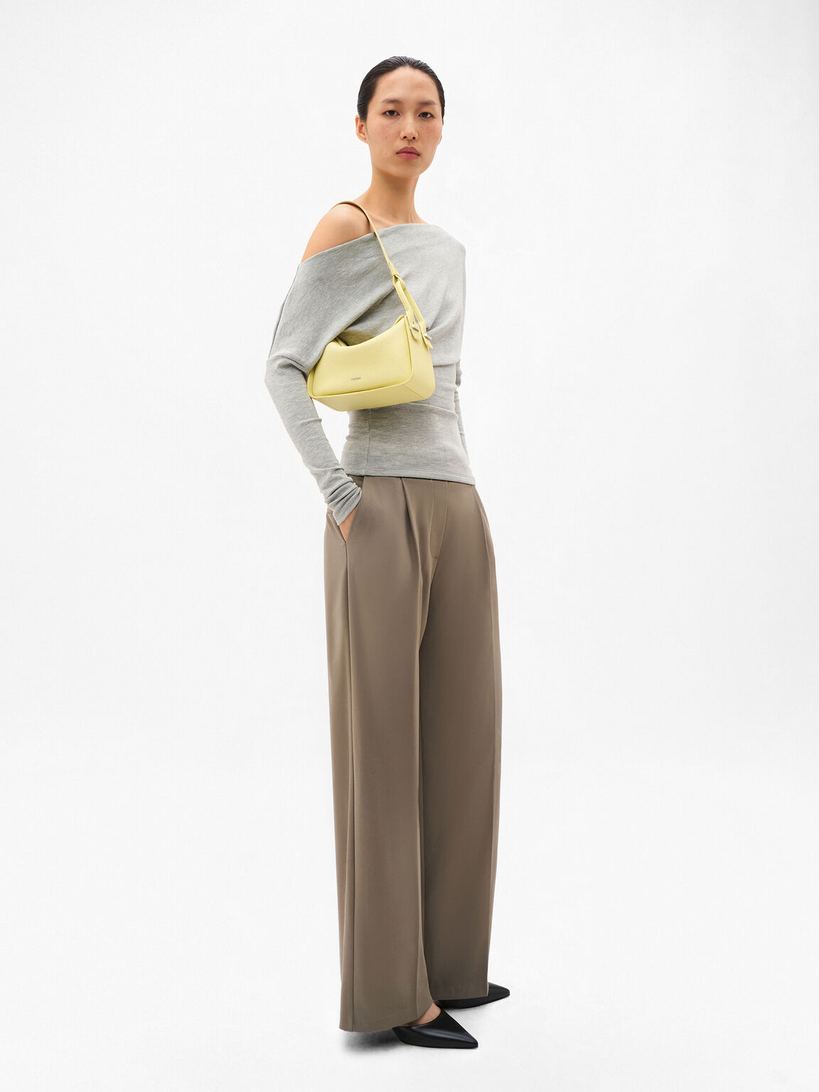 Tas Demi, , hi-res