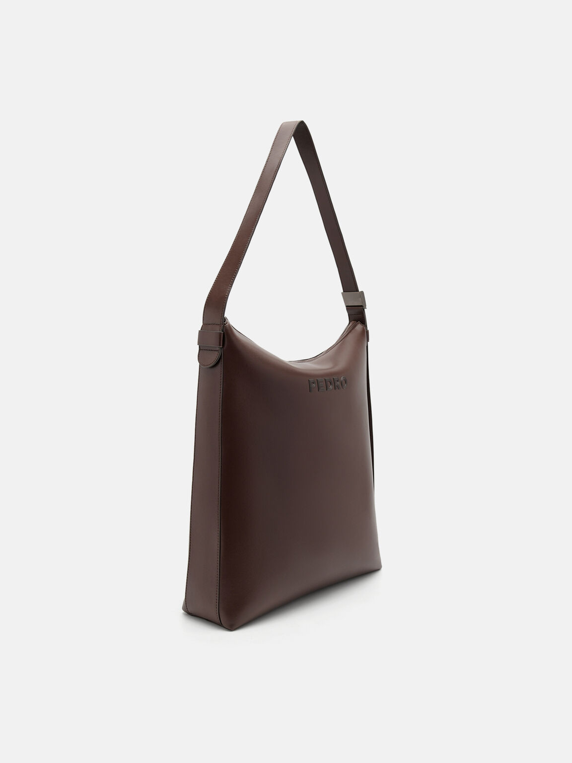 Tas Selempang, , hi-res
