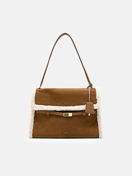 Tas Selempang Besar, , hi-res