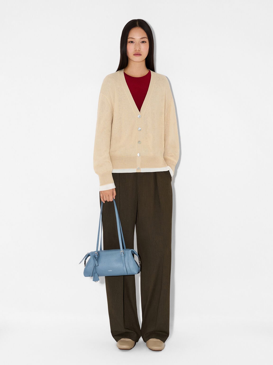 Tas Bowling Hitch, , hi-res