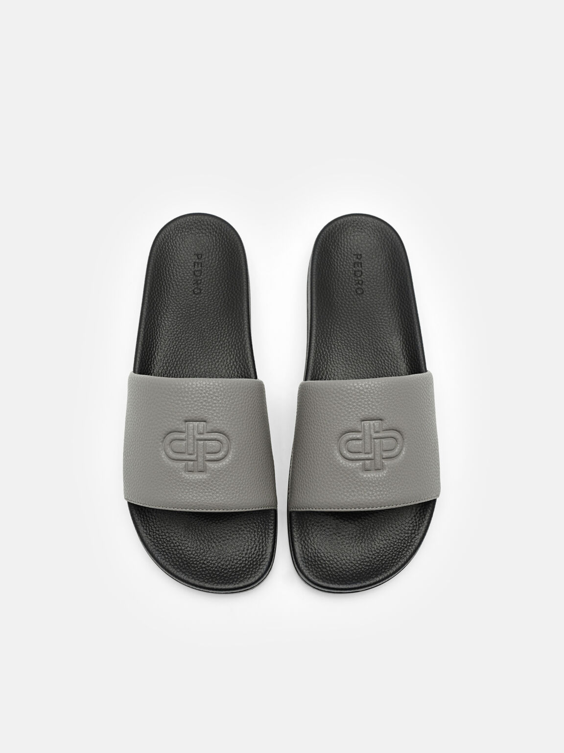 Slide Sandals, , hi-res
