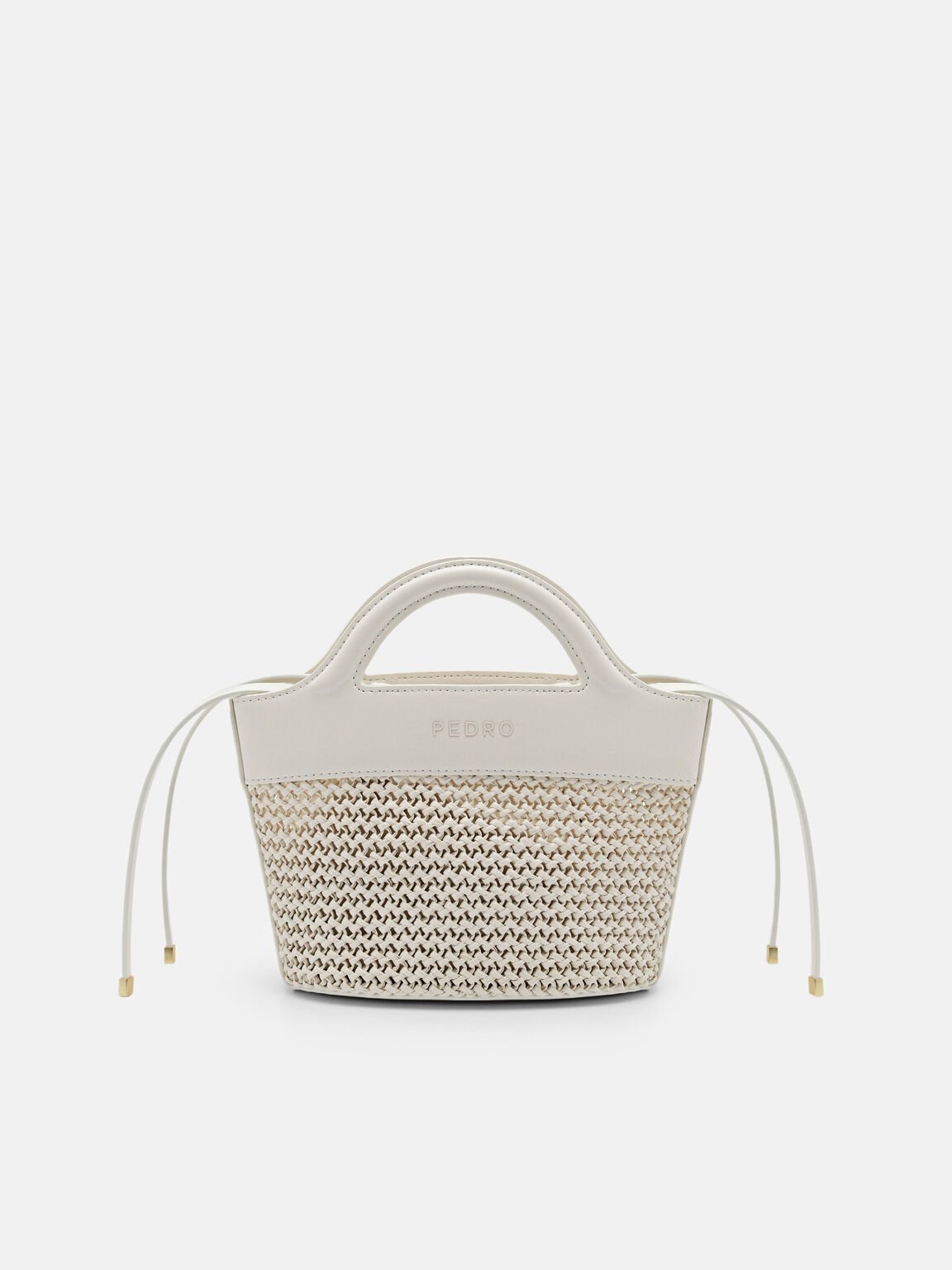 Taja Handbag, 