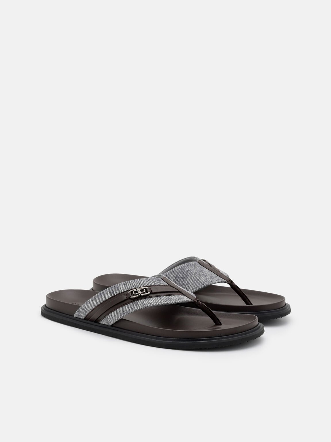 Sandal Thong, 