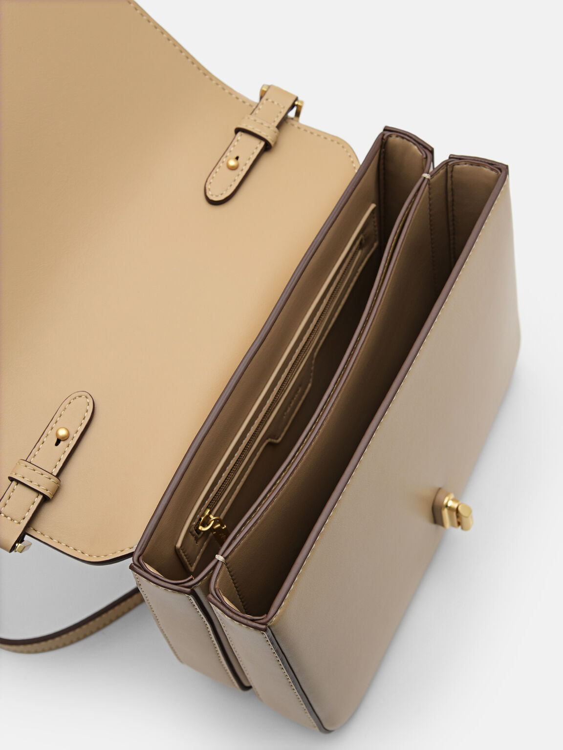 Brie Shoulder Bag, 