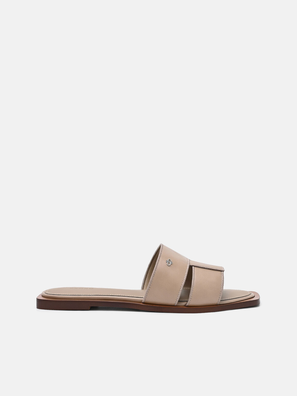 Sandal Iza, , hi-res