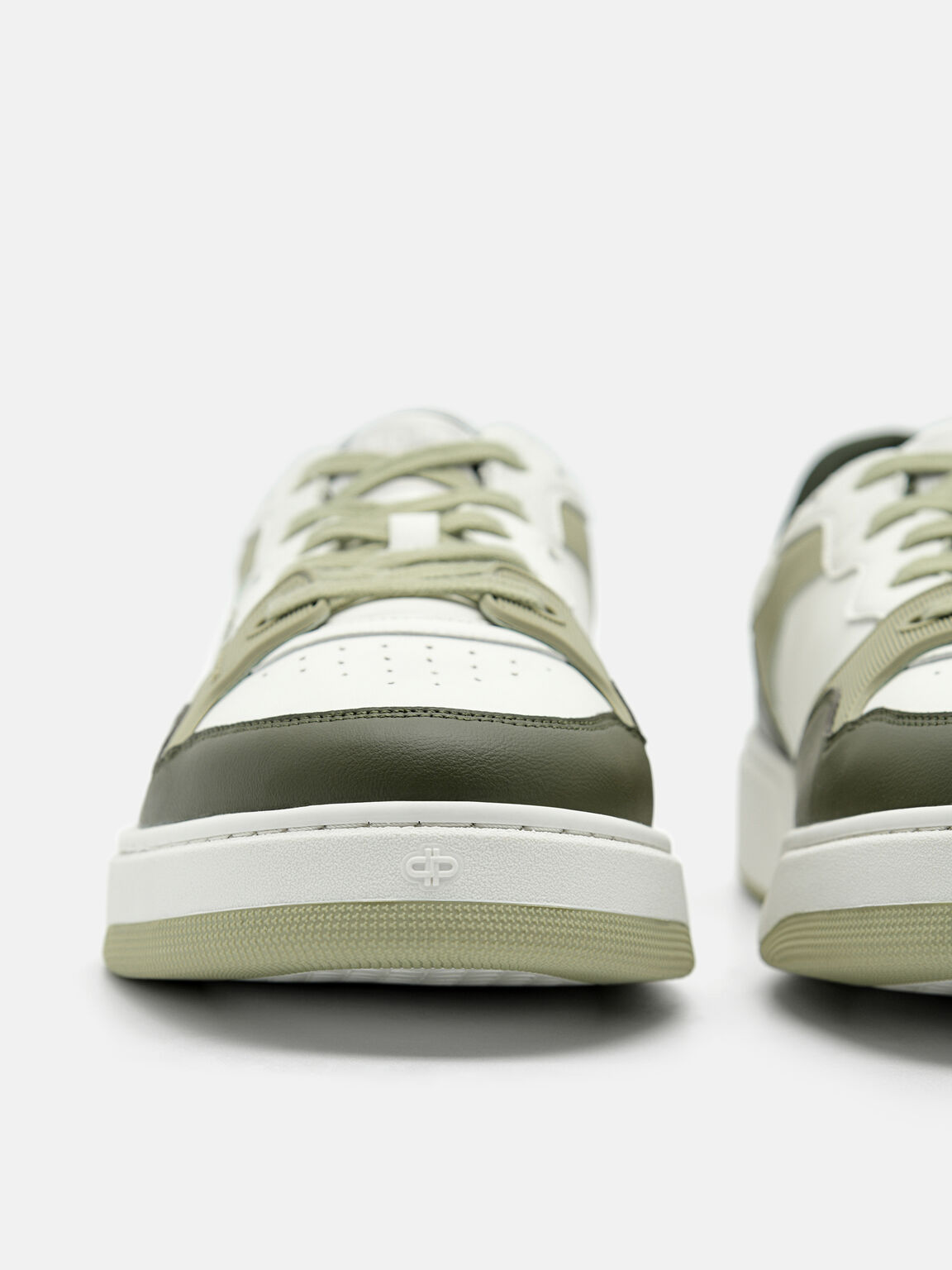 PEDRO Icon Aerial Sneakers, , hi-res