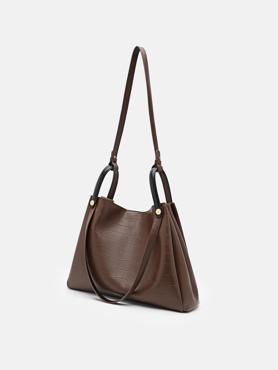 Stirrup Tote Bag, , hi-res