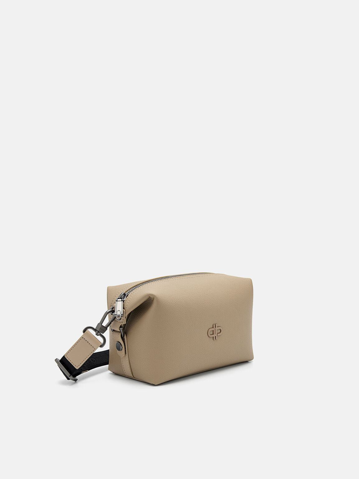 PEDRO Icon Sling Bag, 