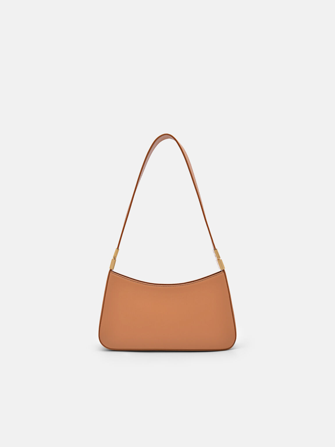 Jatte Shoulder Bag, 