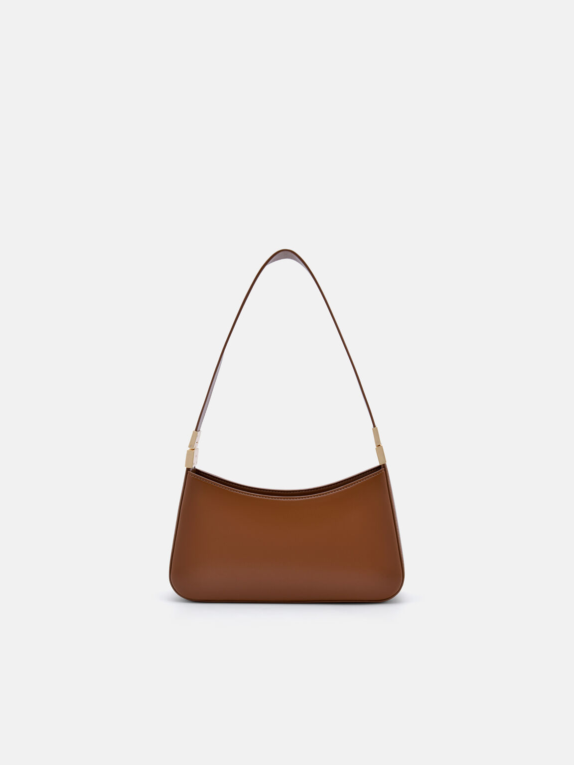 Jatte Shoulder Bag, 