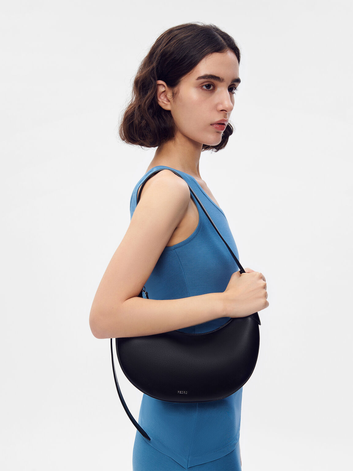 Libby Shoulder Bag, 