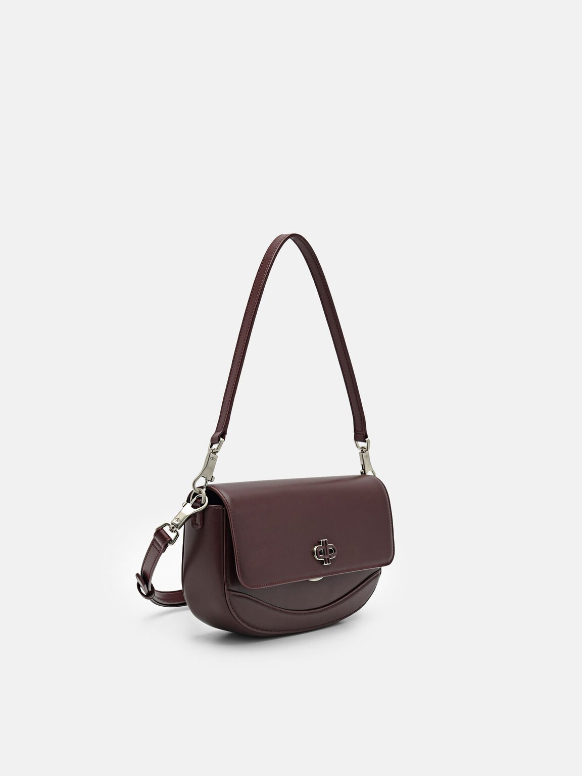 Tas Bahu Kulit, , hi-res