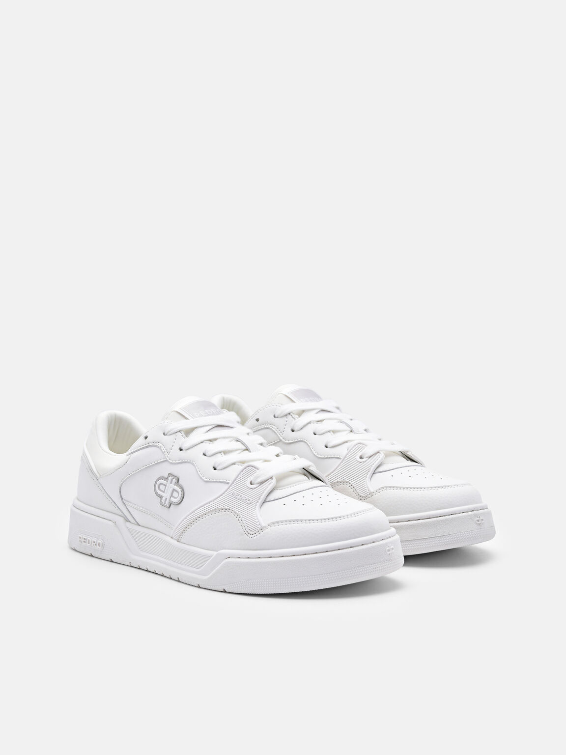 Sneaker PEDRO Icon, , hi-res