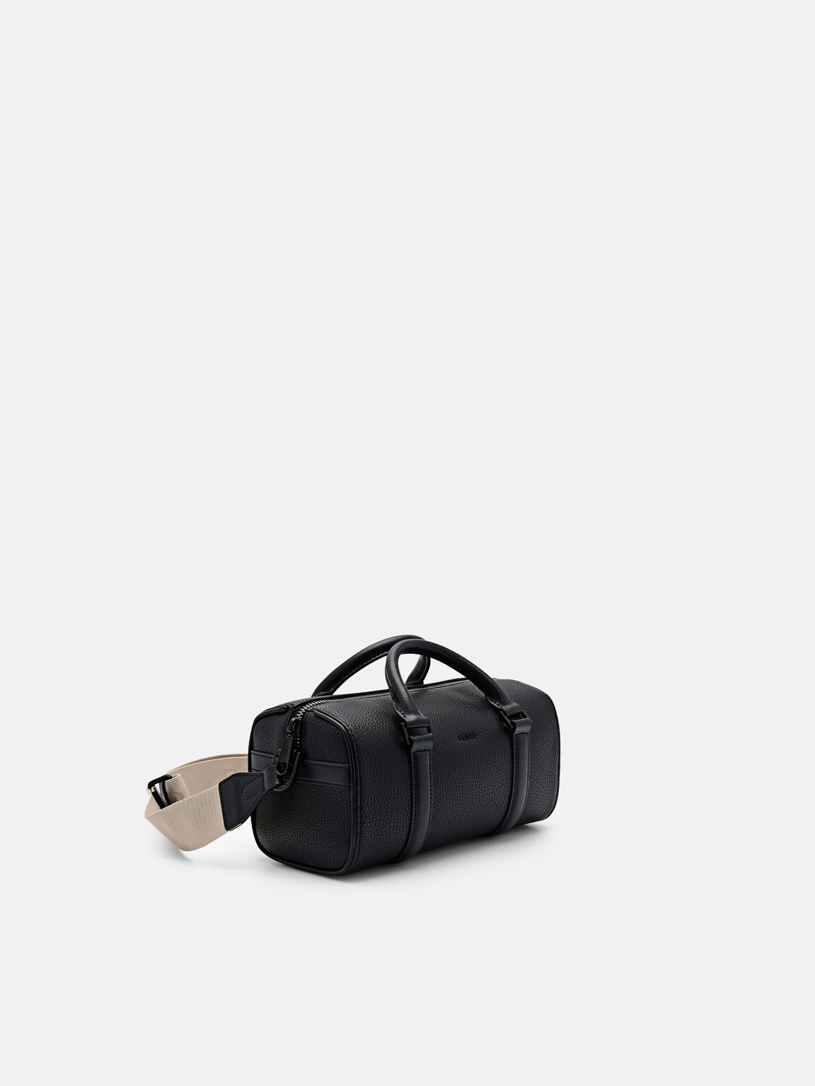 Tas Selempang Dane, 
