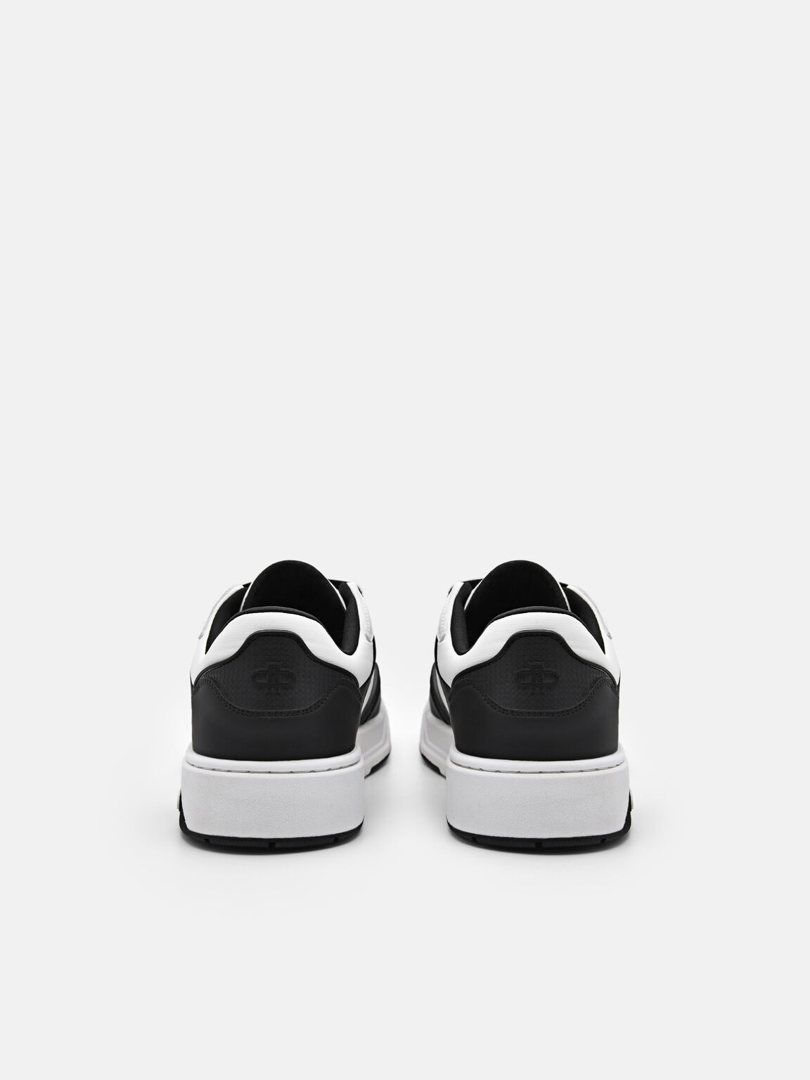 Sneaker PEDRO Icon, , hi-res