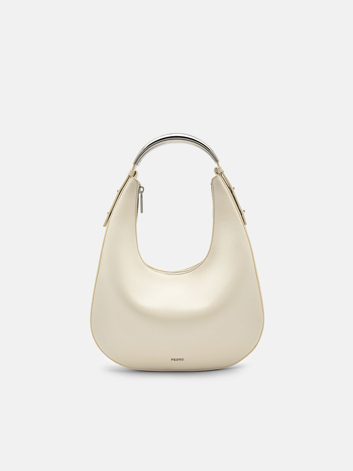 Lia Hobo Bag, 