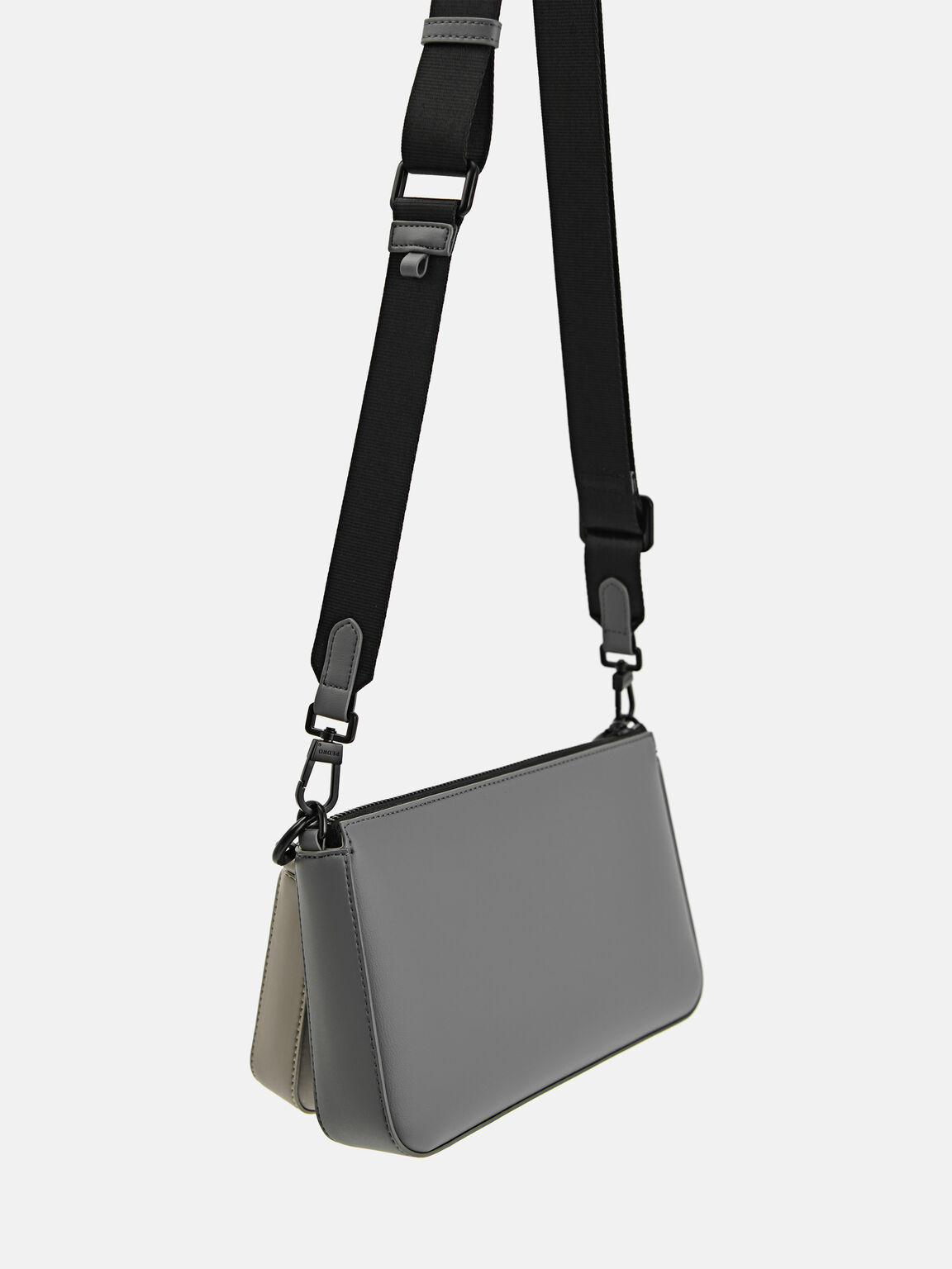 Frank Sling Bag, Multi