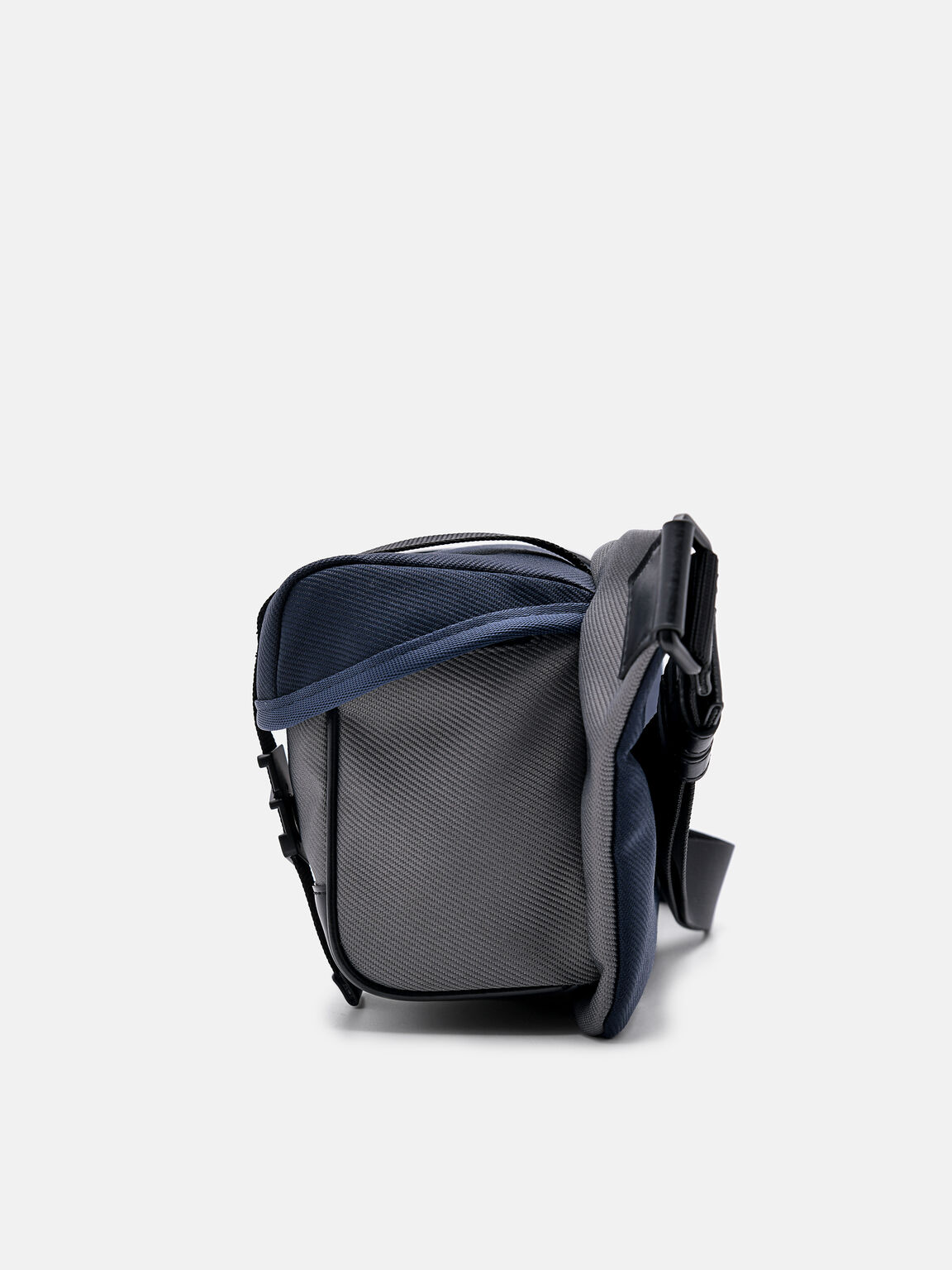 Pouch Selempang Hamilton, , hi-res