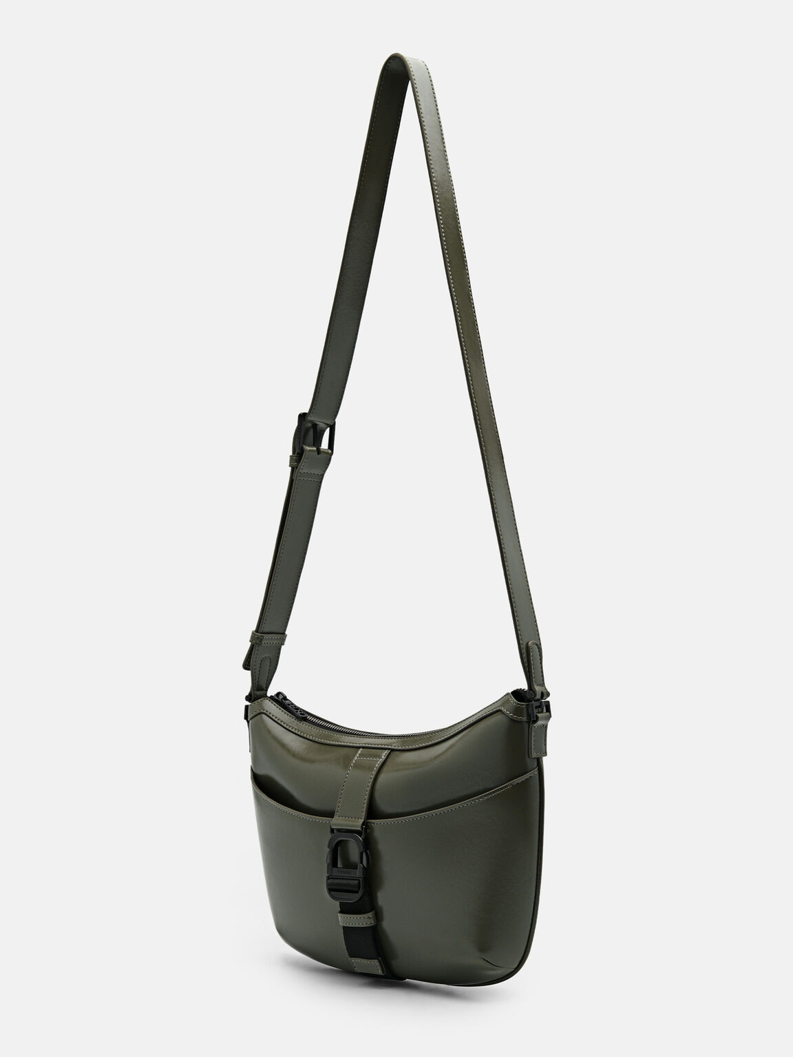 Tas Crossbody Anderson, 