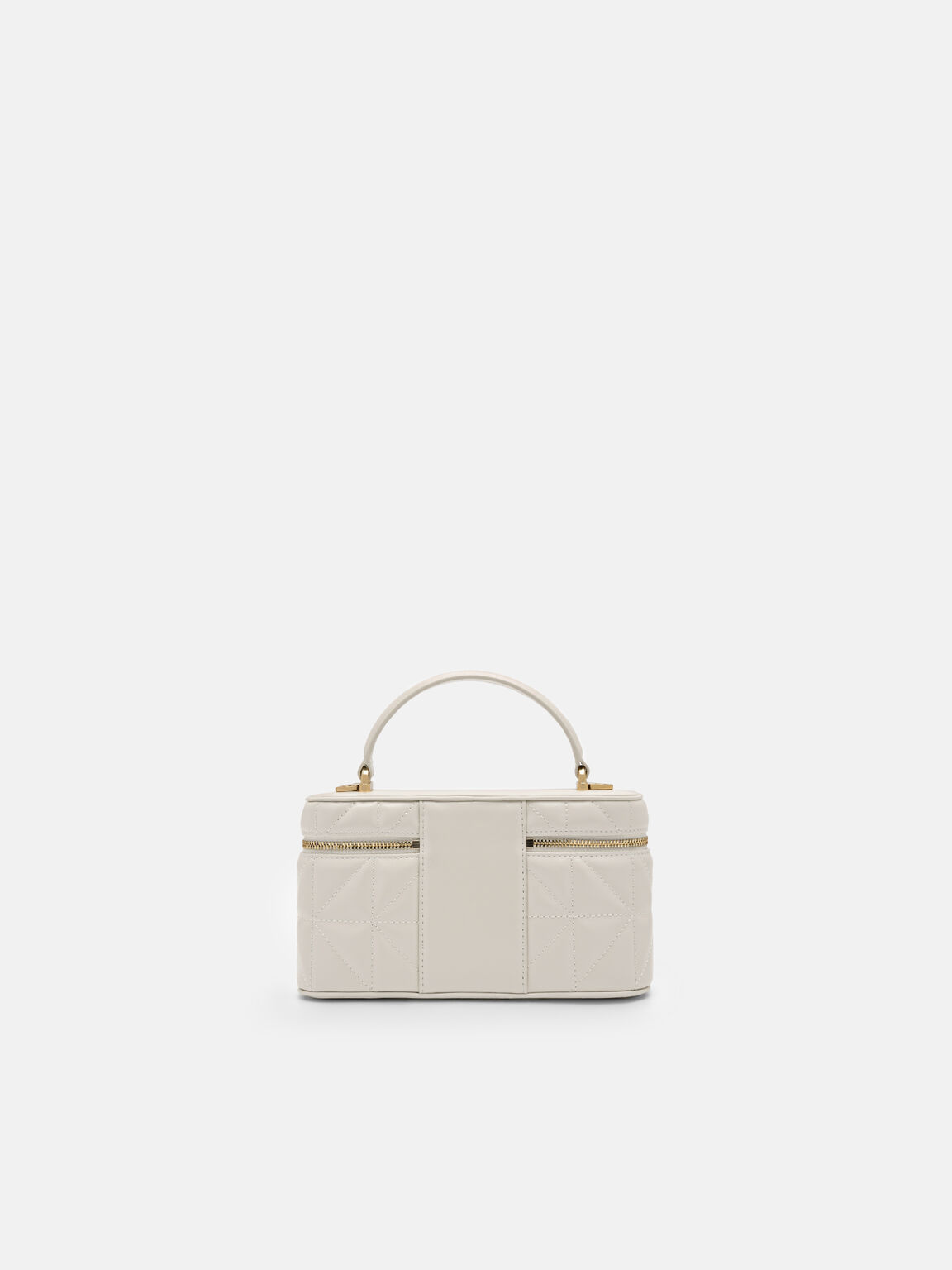 Tas Bahu Ari dalam Pixel, 