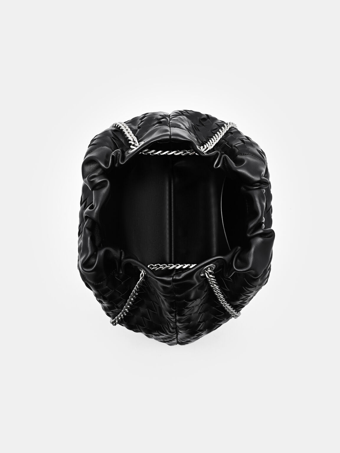 Cami Shoulder Bag, , hi-res