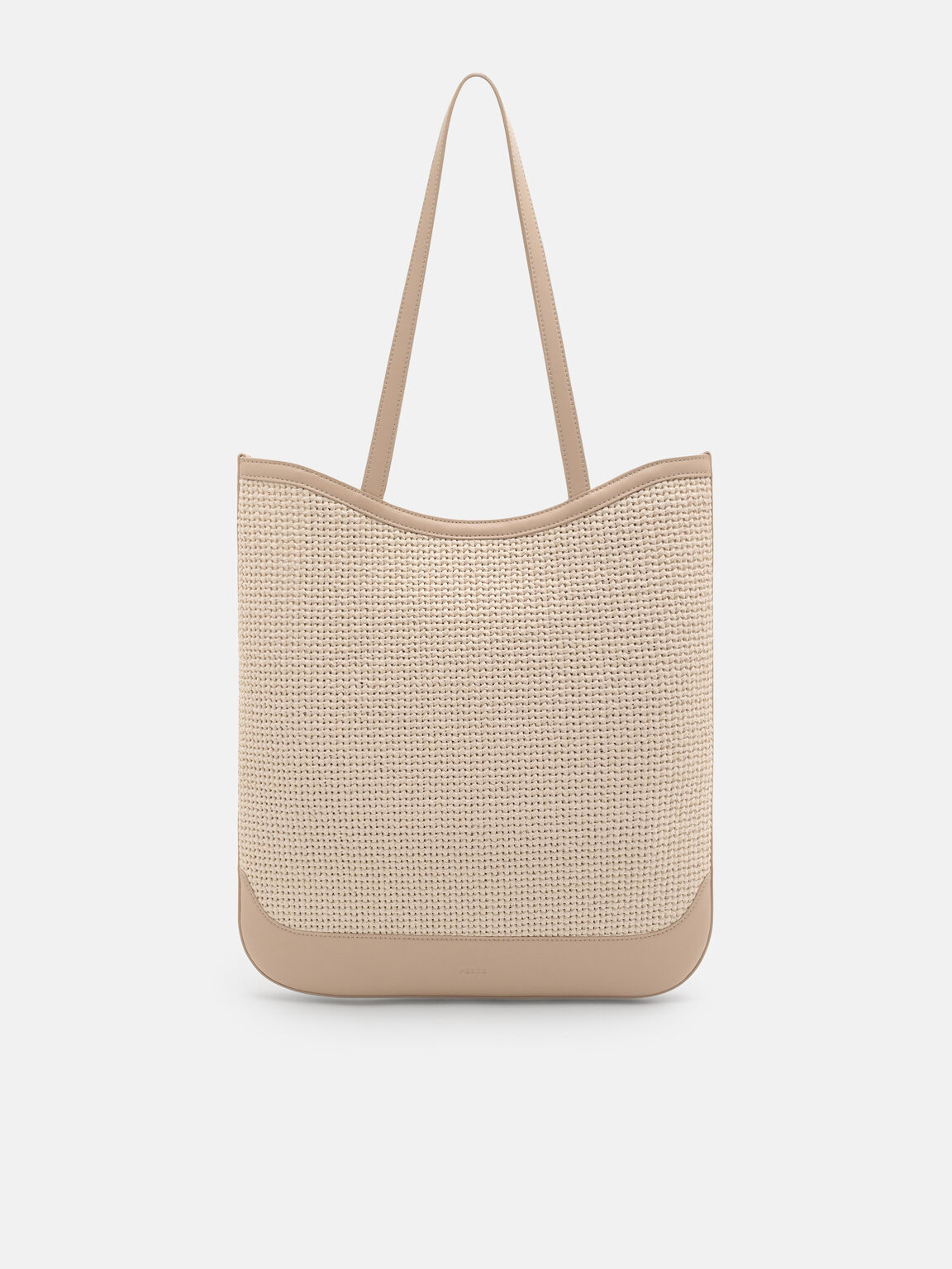 Oversized Tote Bag, , hi-res