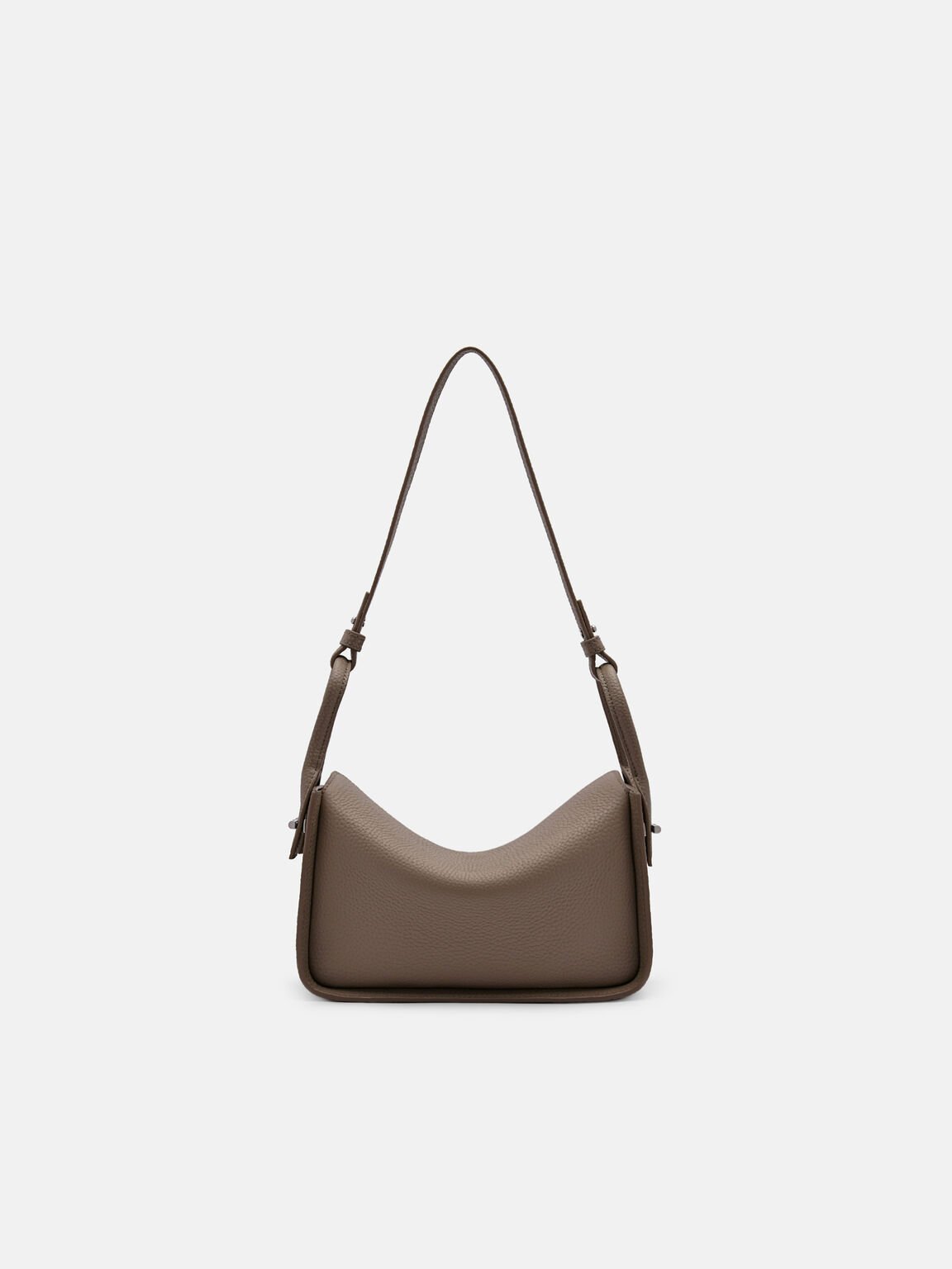 Tas Demi, , hi-res