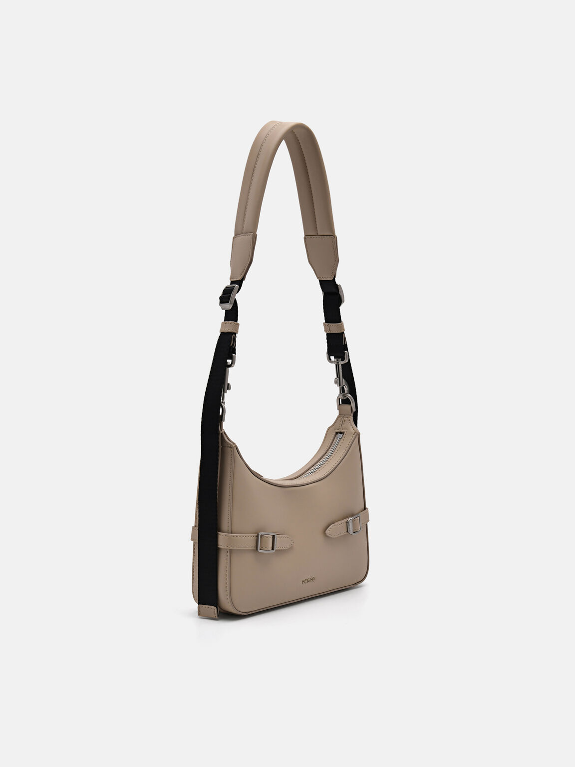 Tas Bahu Echo Mini, 