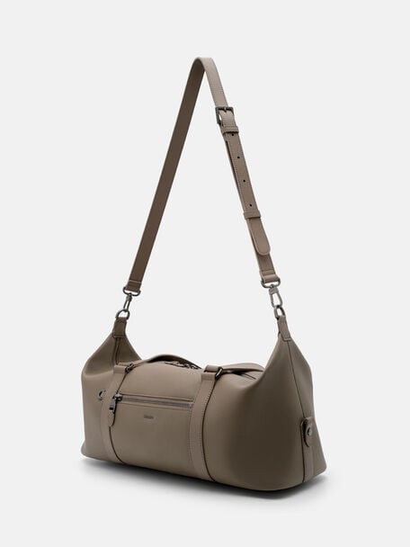 Fritz Duffel Bag, 