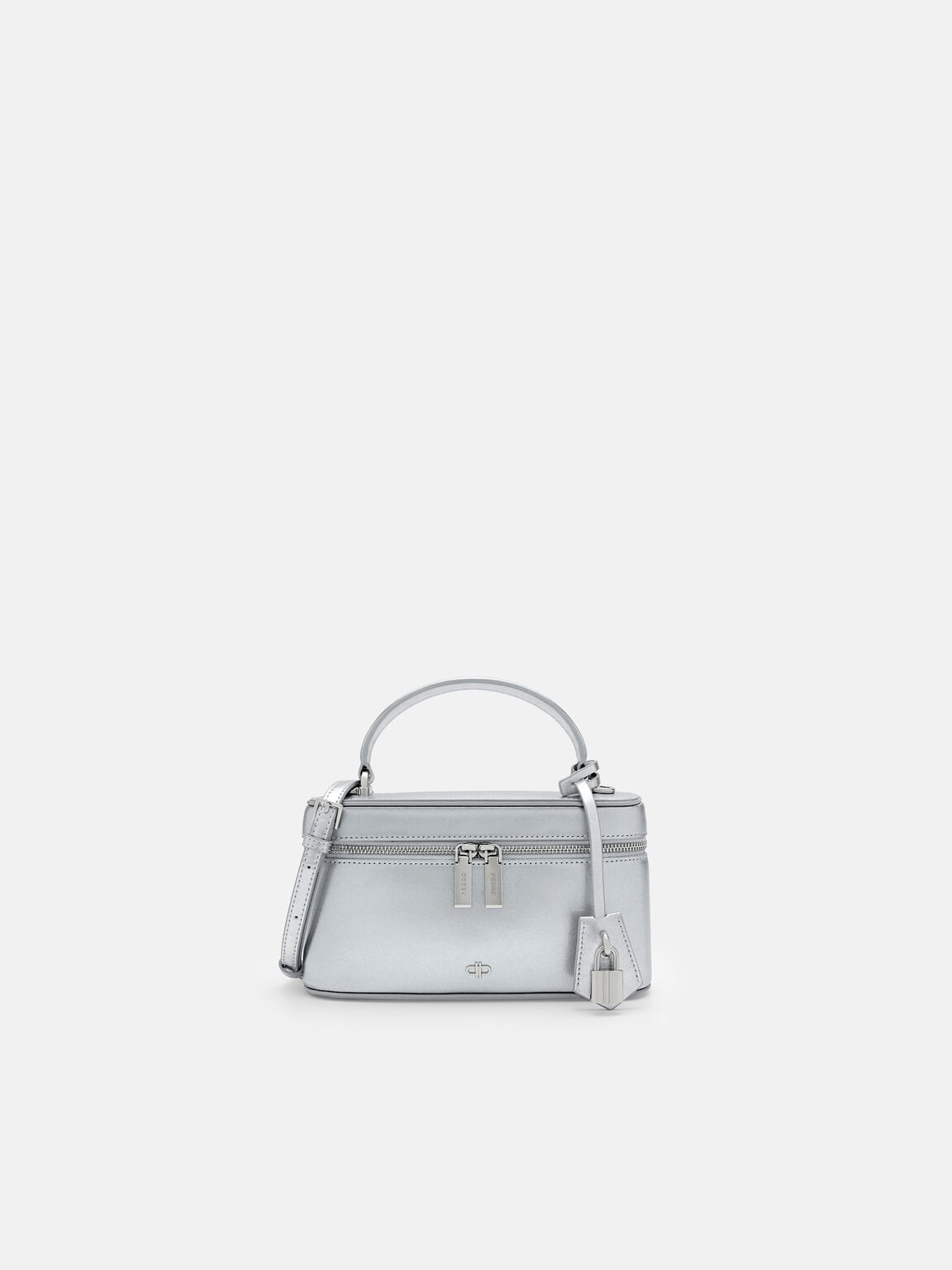 Tas Bahu Kulit Ari, , hi-res