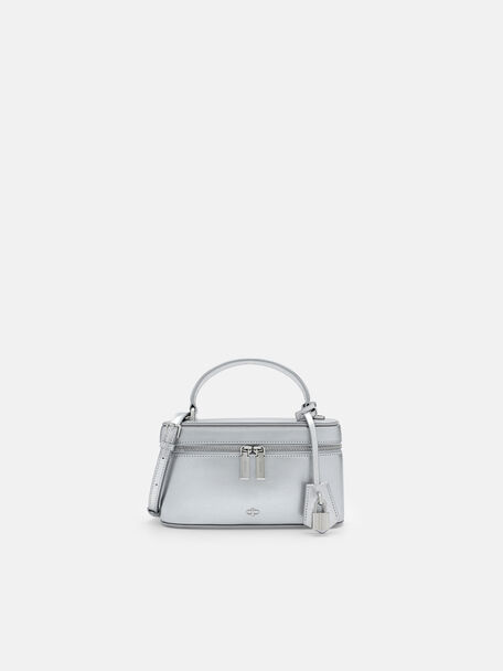 Tas Bahu Kulit Ari, , hi-res