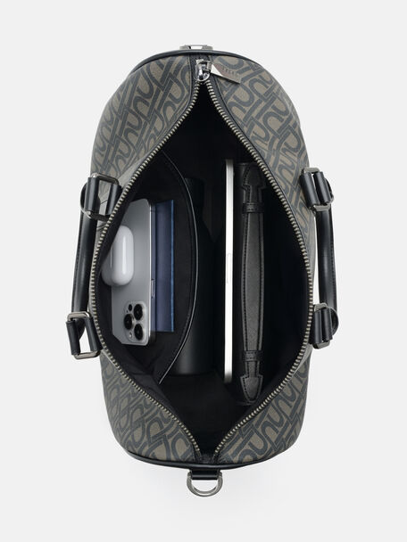 Tas Selempang Gene, , hi-res
