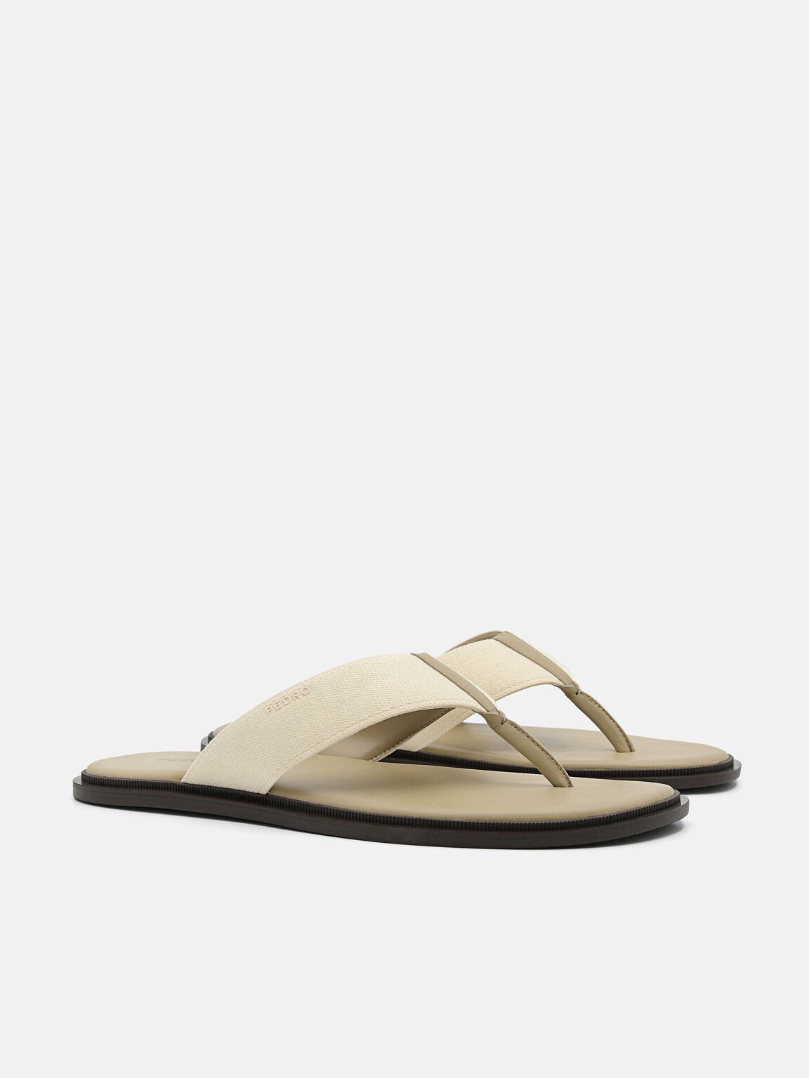 Sandal Thong Kain, , hi-res