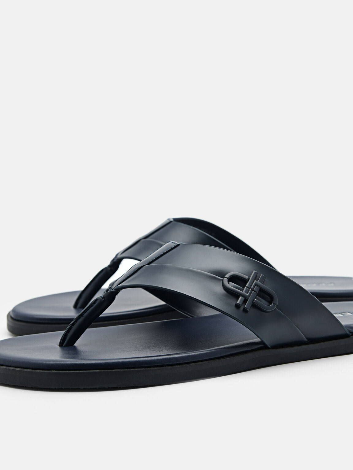 PEDRO Icon Thong Sandals, 