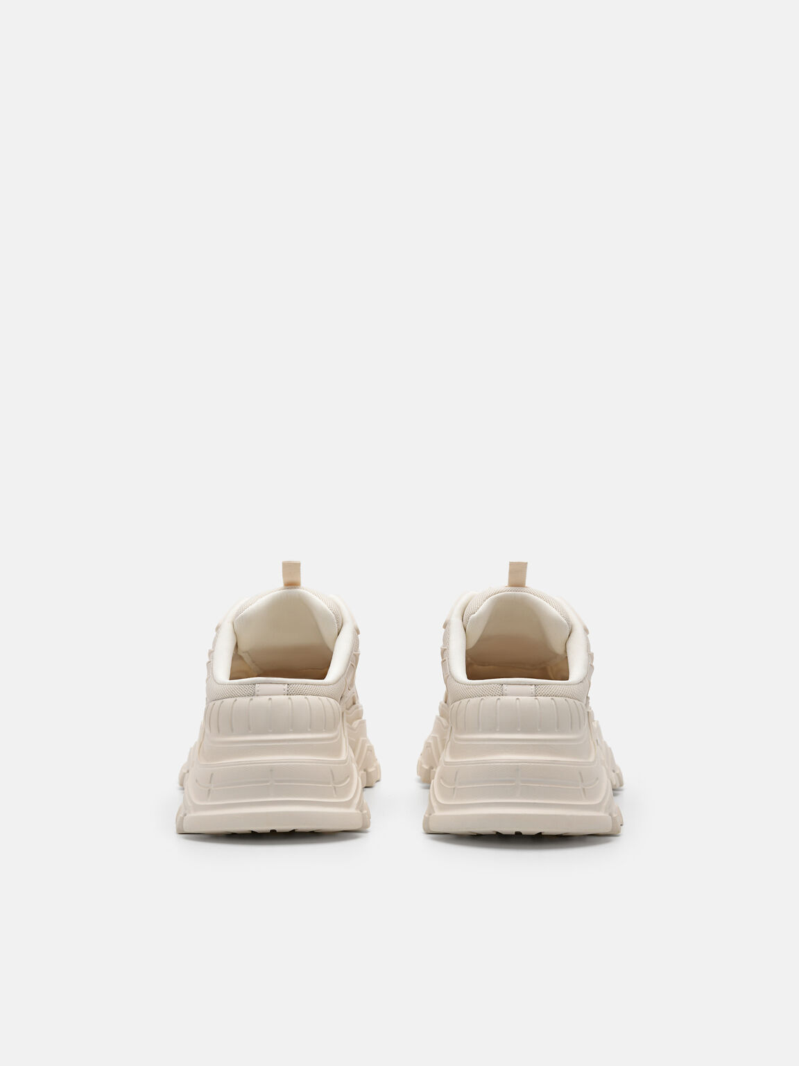 Summit Slip-On Sneakers, 