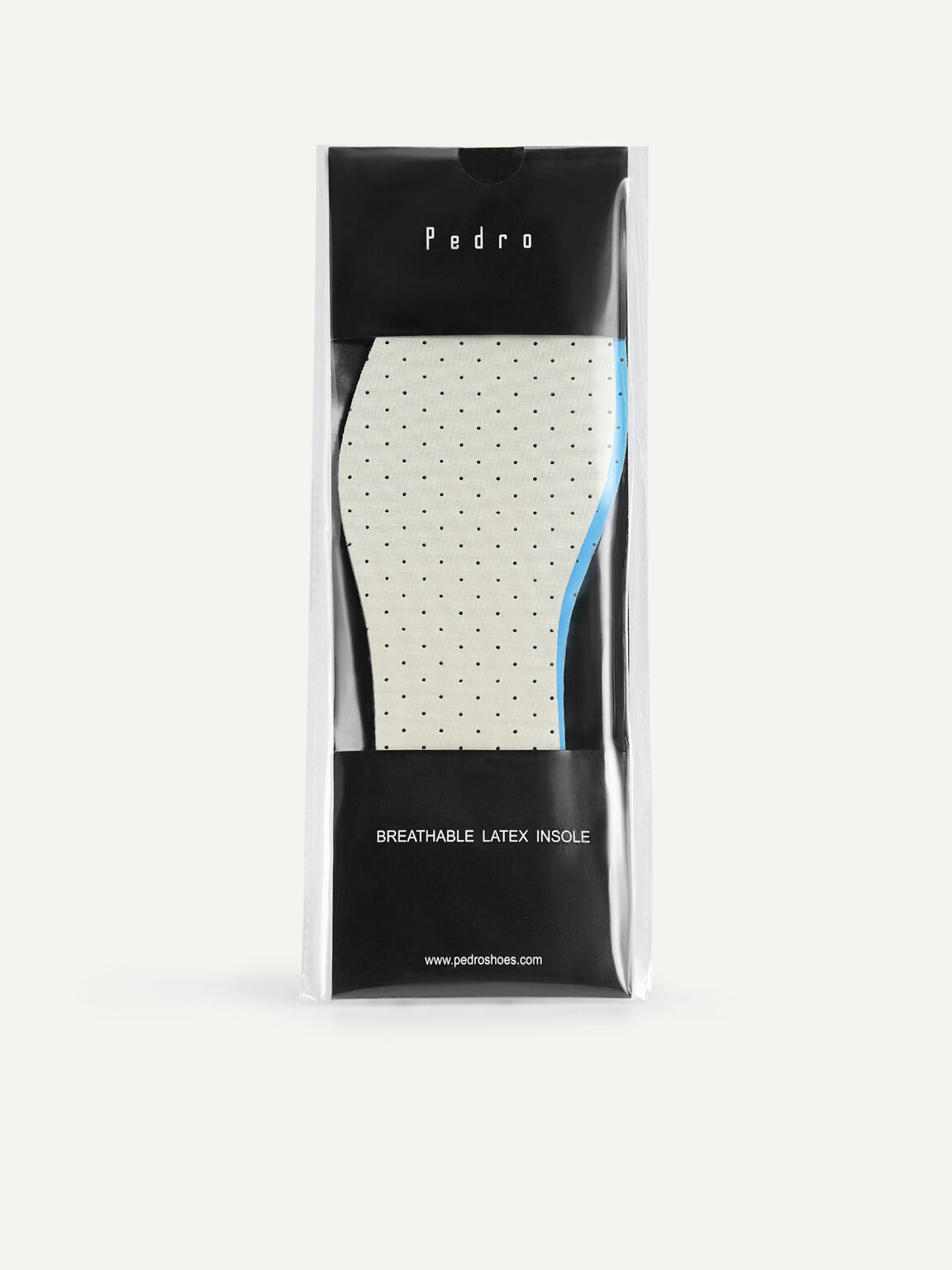 Air Pillow, White, hi-res
