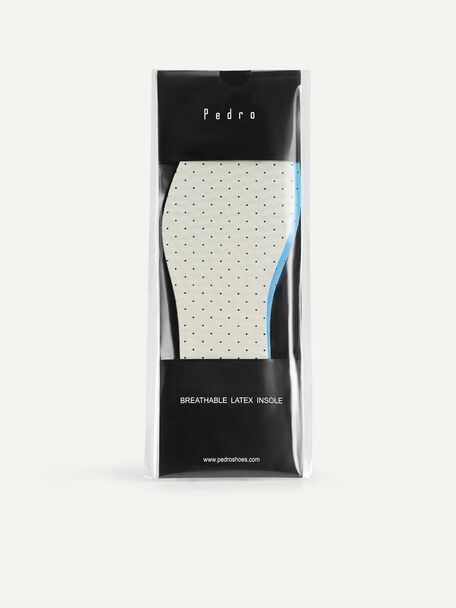 Air Pillow, White, hi-res