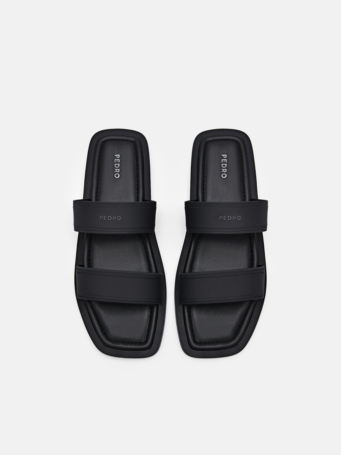Sandal Yara Band, 
