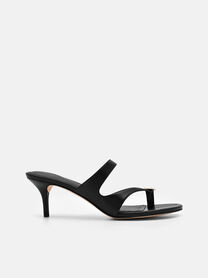 Hitam